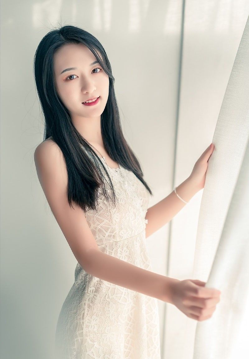 6a619cc3494b1.jpg