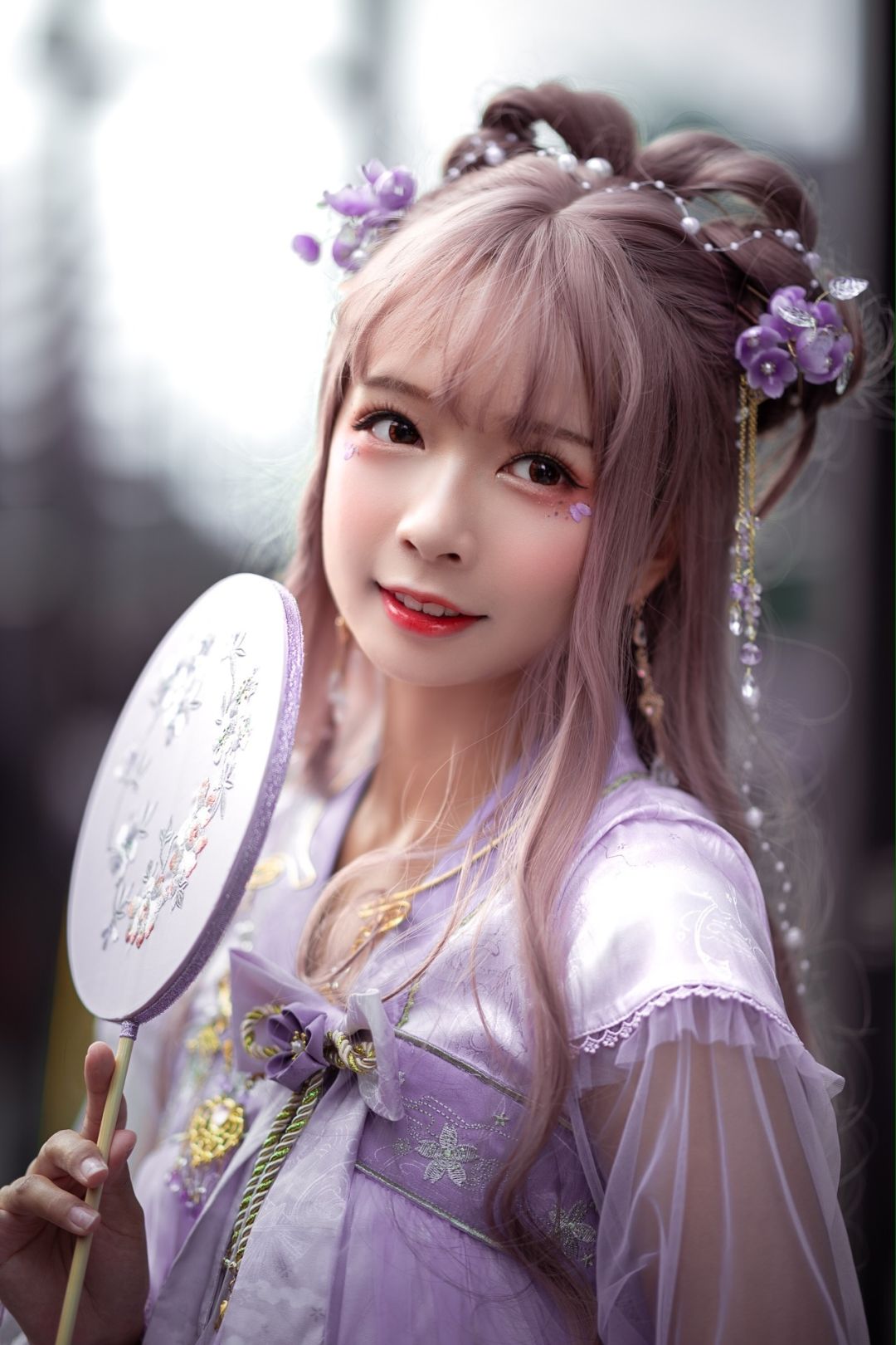 6a619cc5b7ee1.jpg