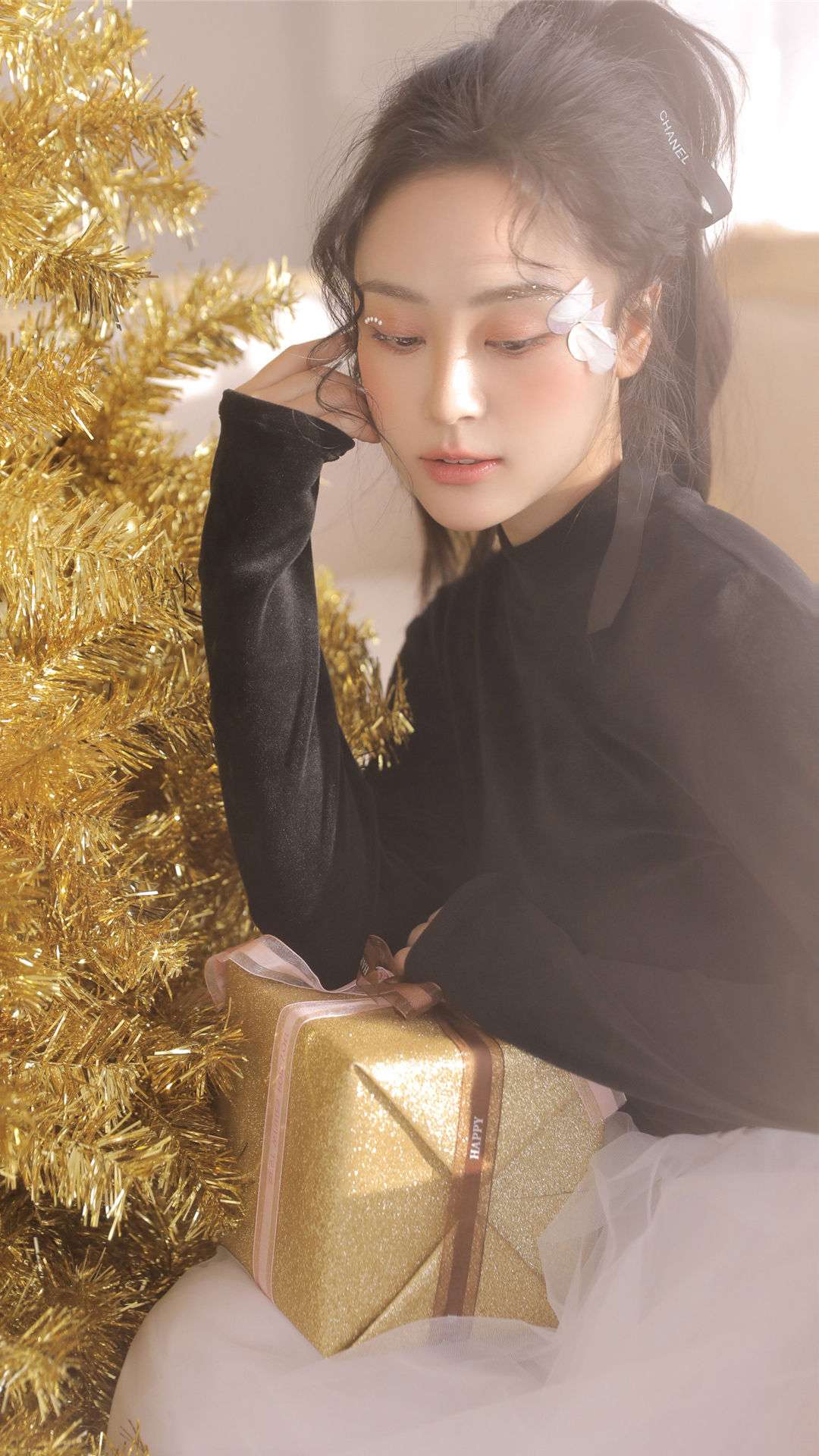 6a619cc9e93ad.jpg