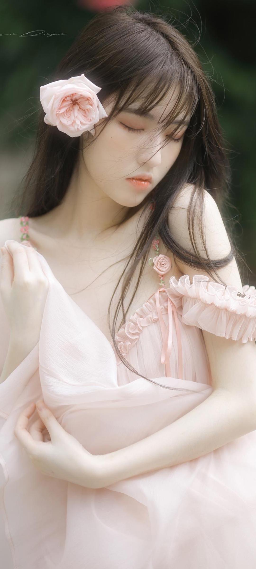 6a619ccaa6b70.jpg