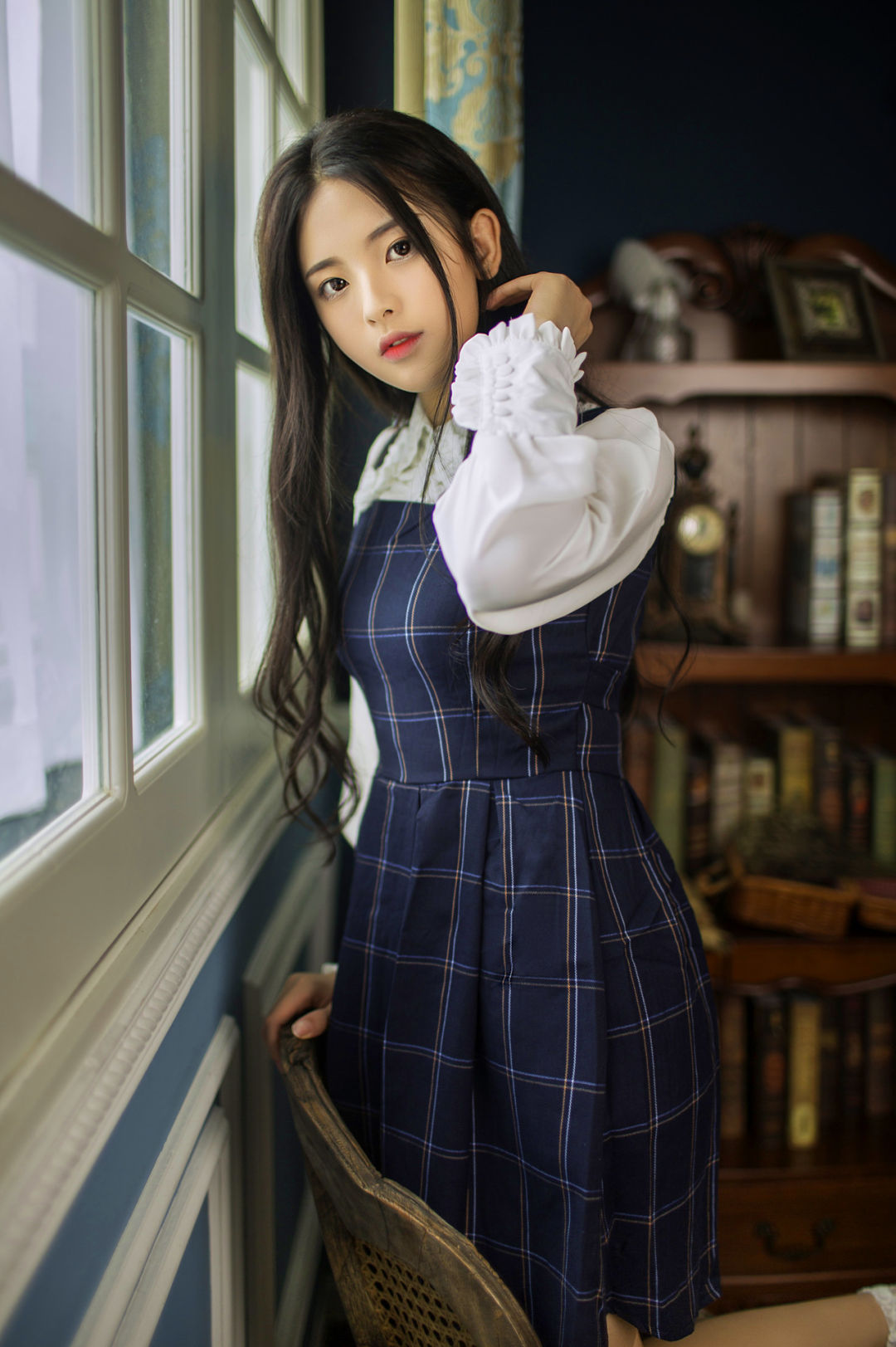 6a619ccd82441.jpg