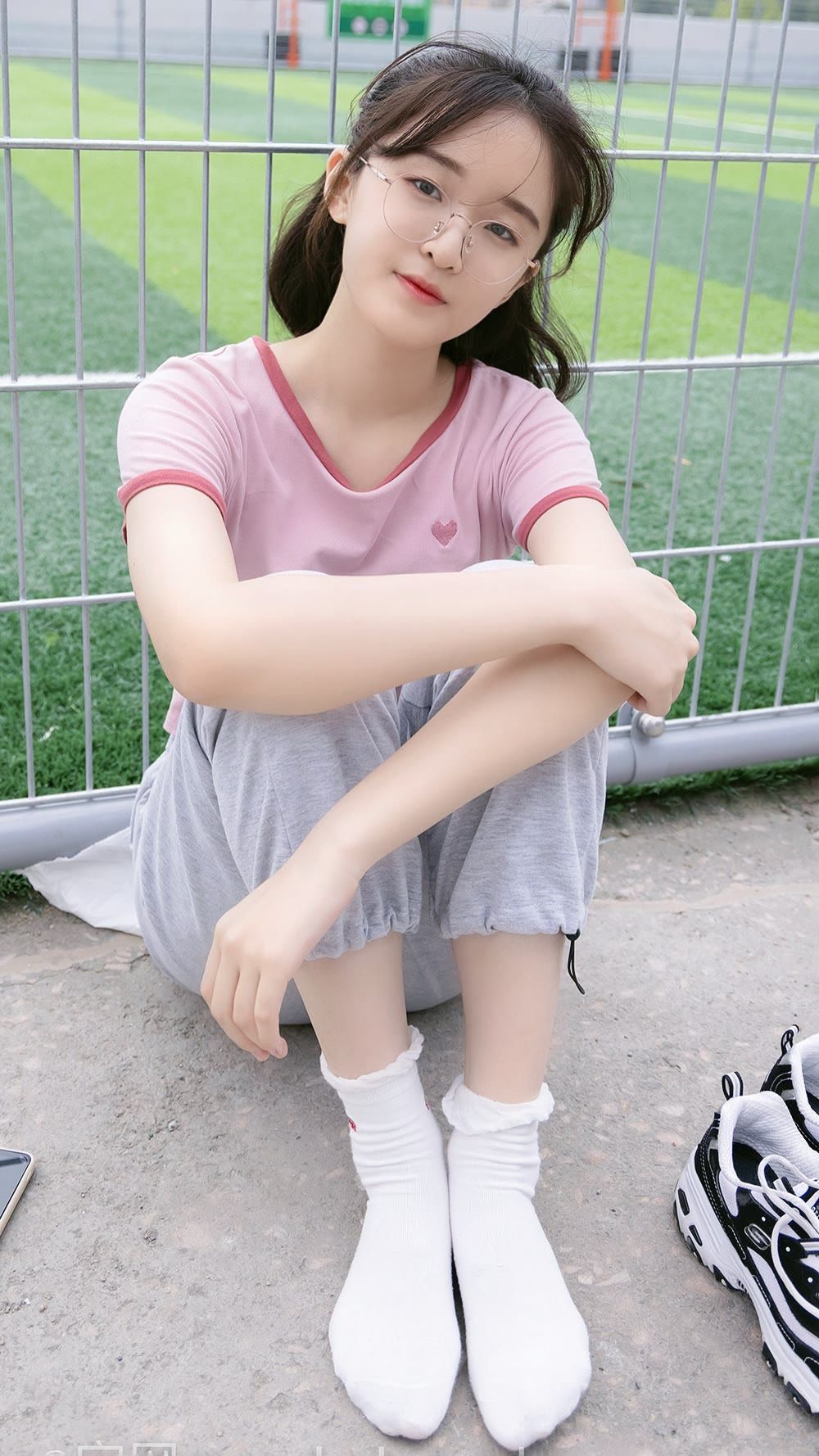 6a619ccec2f36.jpg