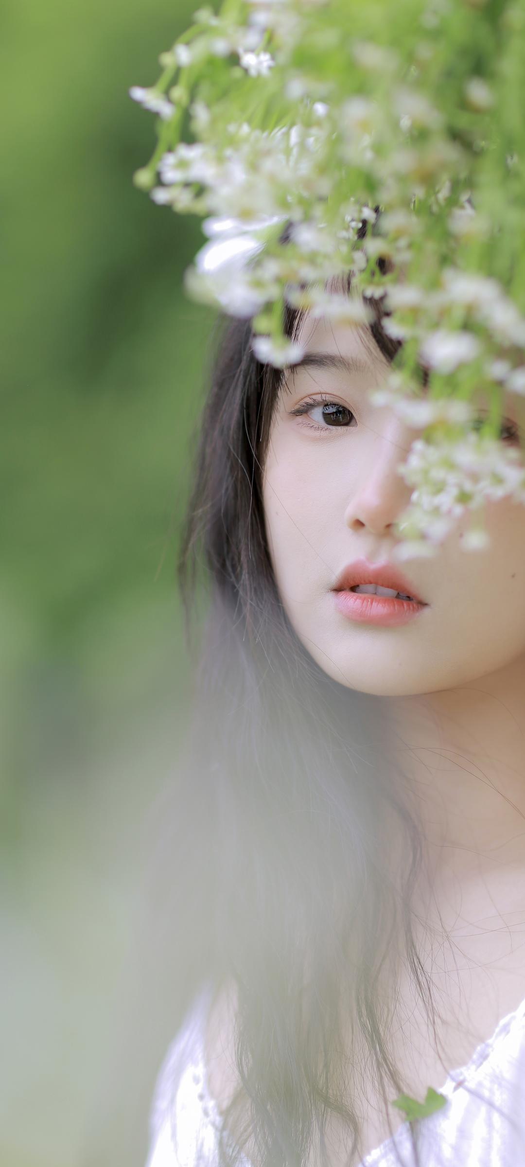 6a619ccf6fa43.jpg