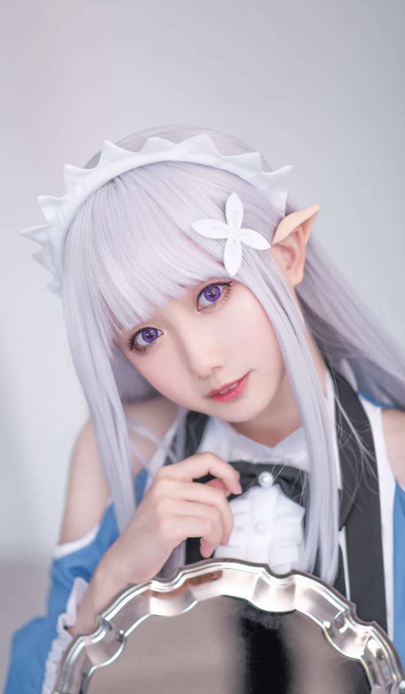 6a619cd0dae04.jpg