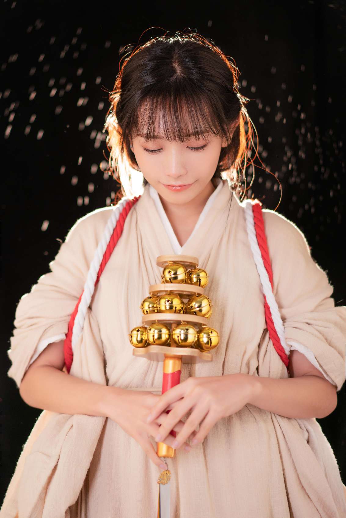 6a619cd18bad1.jpg