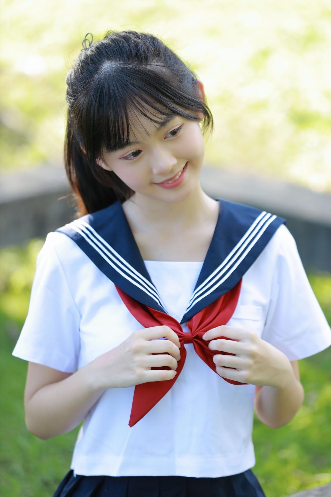 6a619cd23be65.jpg