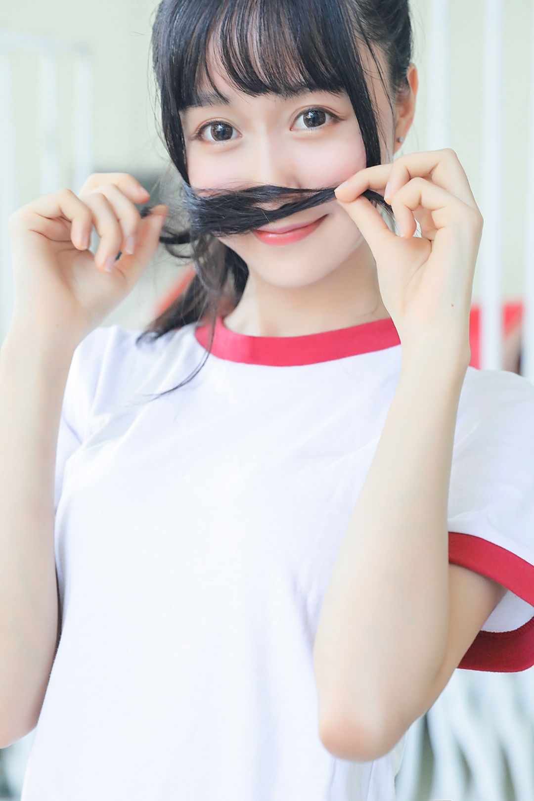 6a619cd6555ca.jpg
