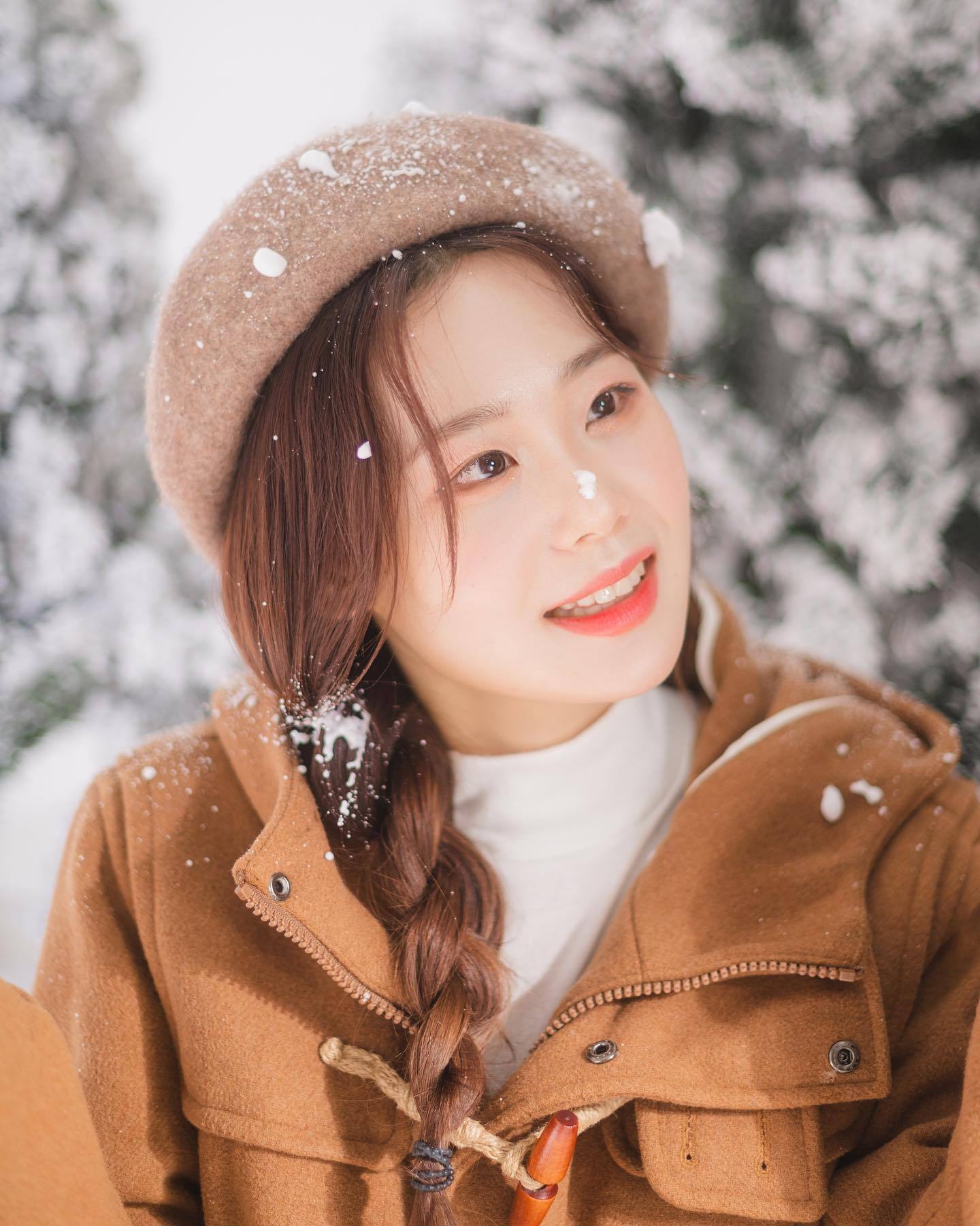 6a619cd8c8c5b.jpg