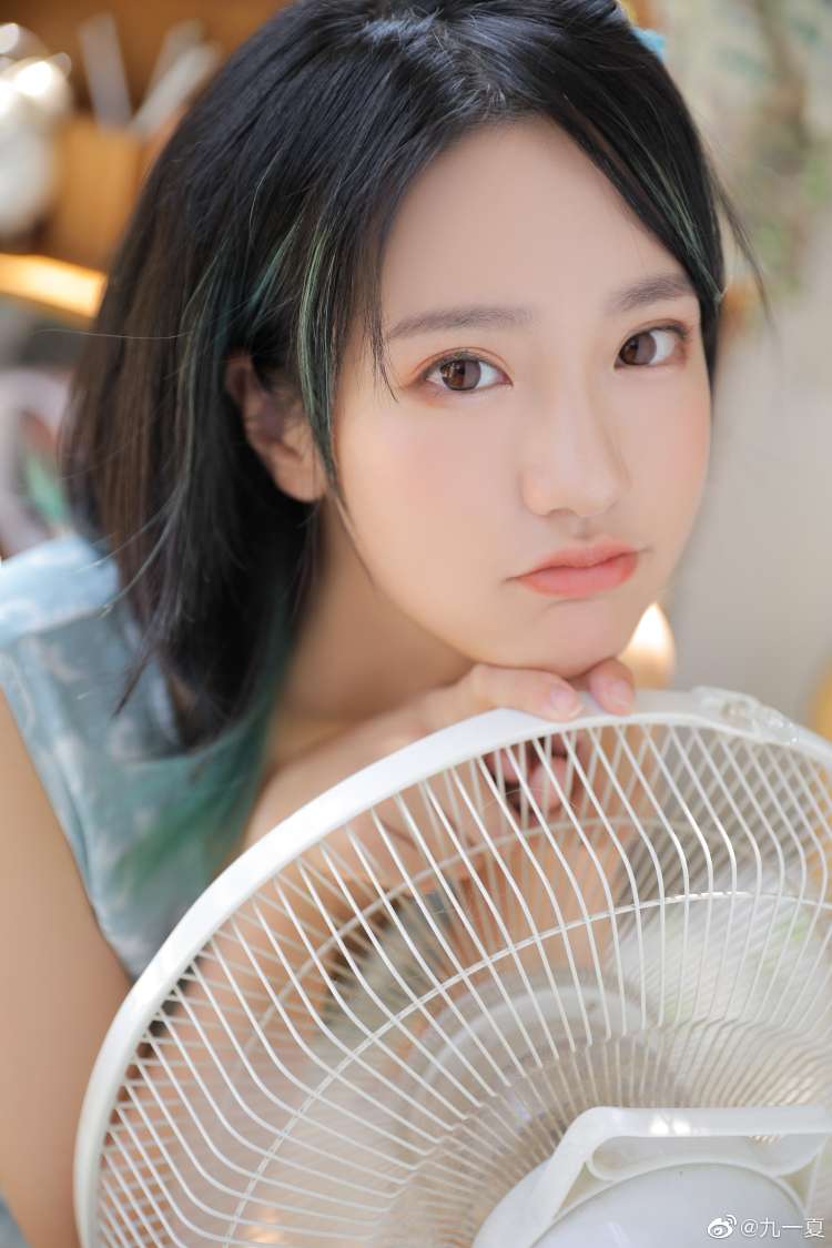 6a619cdcac937.jpg