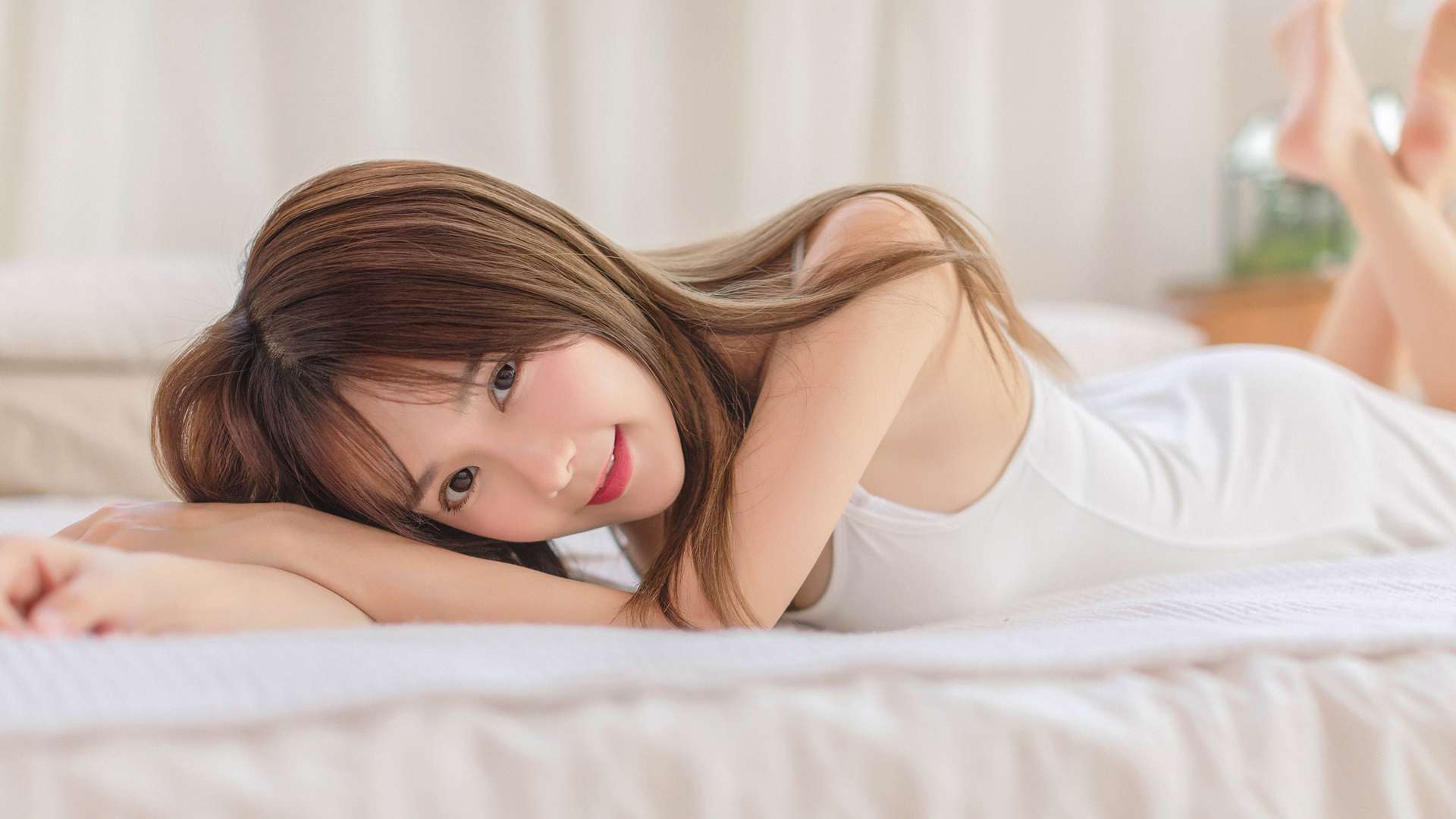 6a619cdeb3e83.jpg