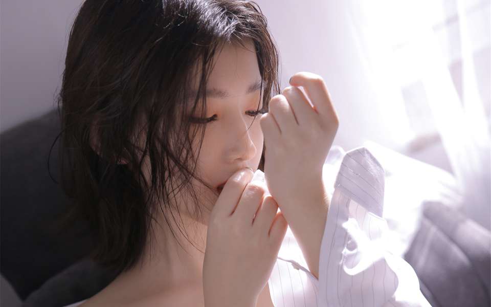 6a619cdf59edf.jpg