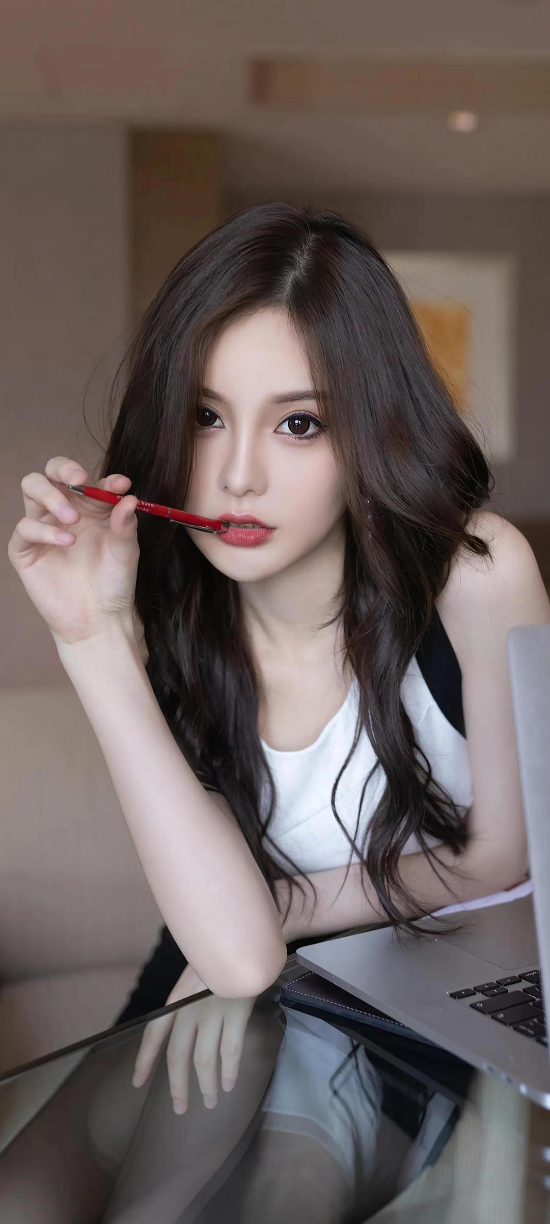 6a619ce2948e6.jpg