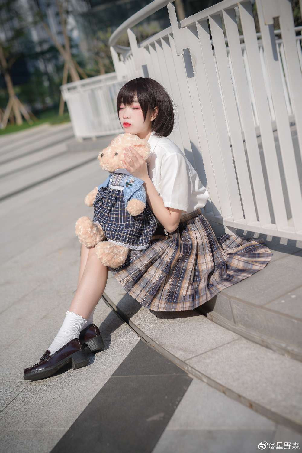 6a619ce4842a8.jpg