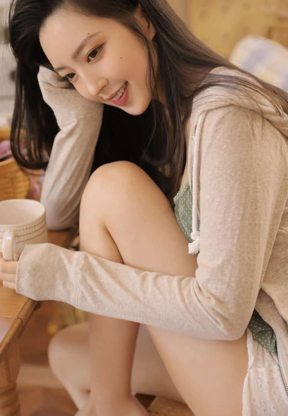 6a619ceaa1686.jpg