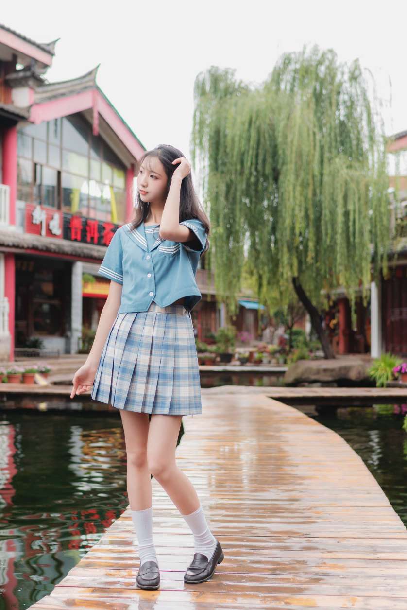 6a619cecd71bd.jpg