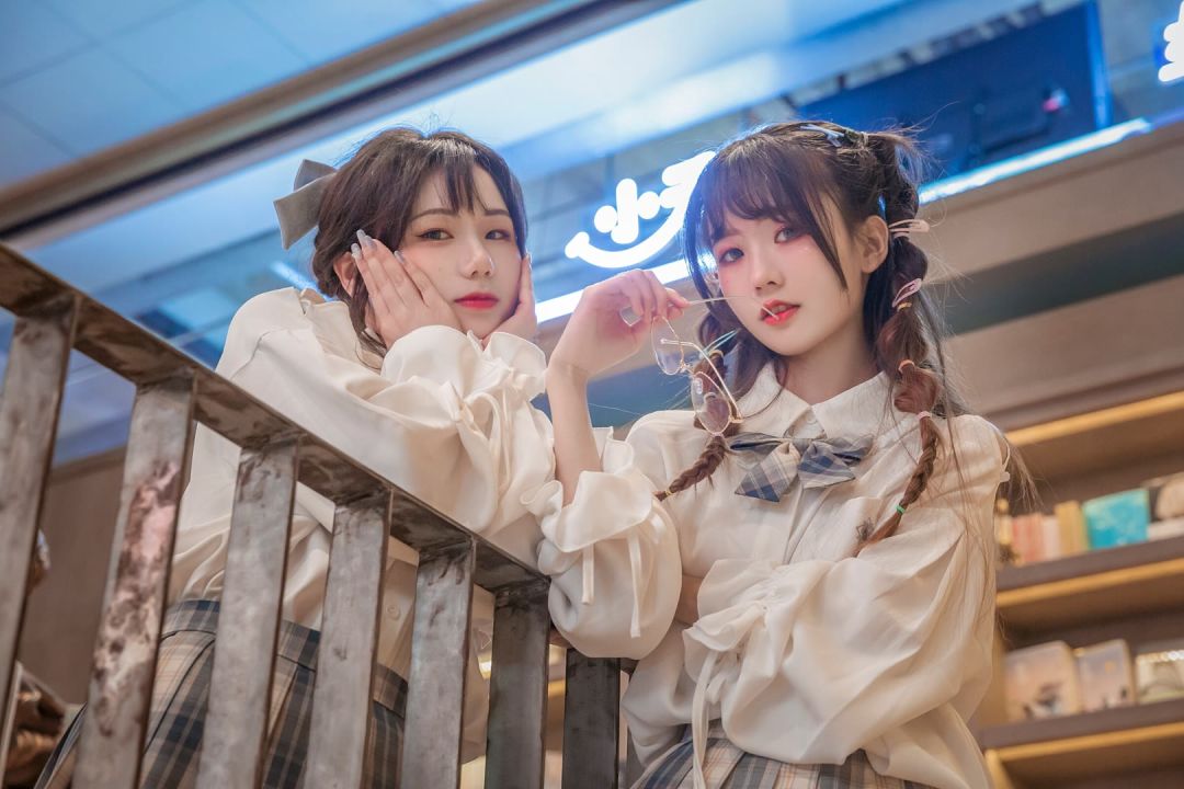 6a619ced836c4.jpg