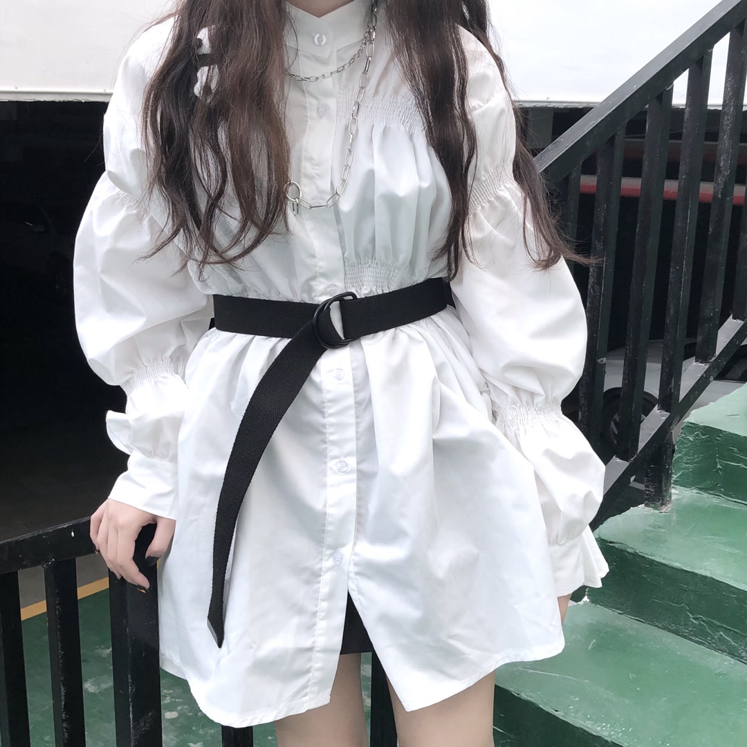 6a619cef6f1bb.jpg