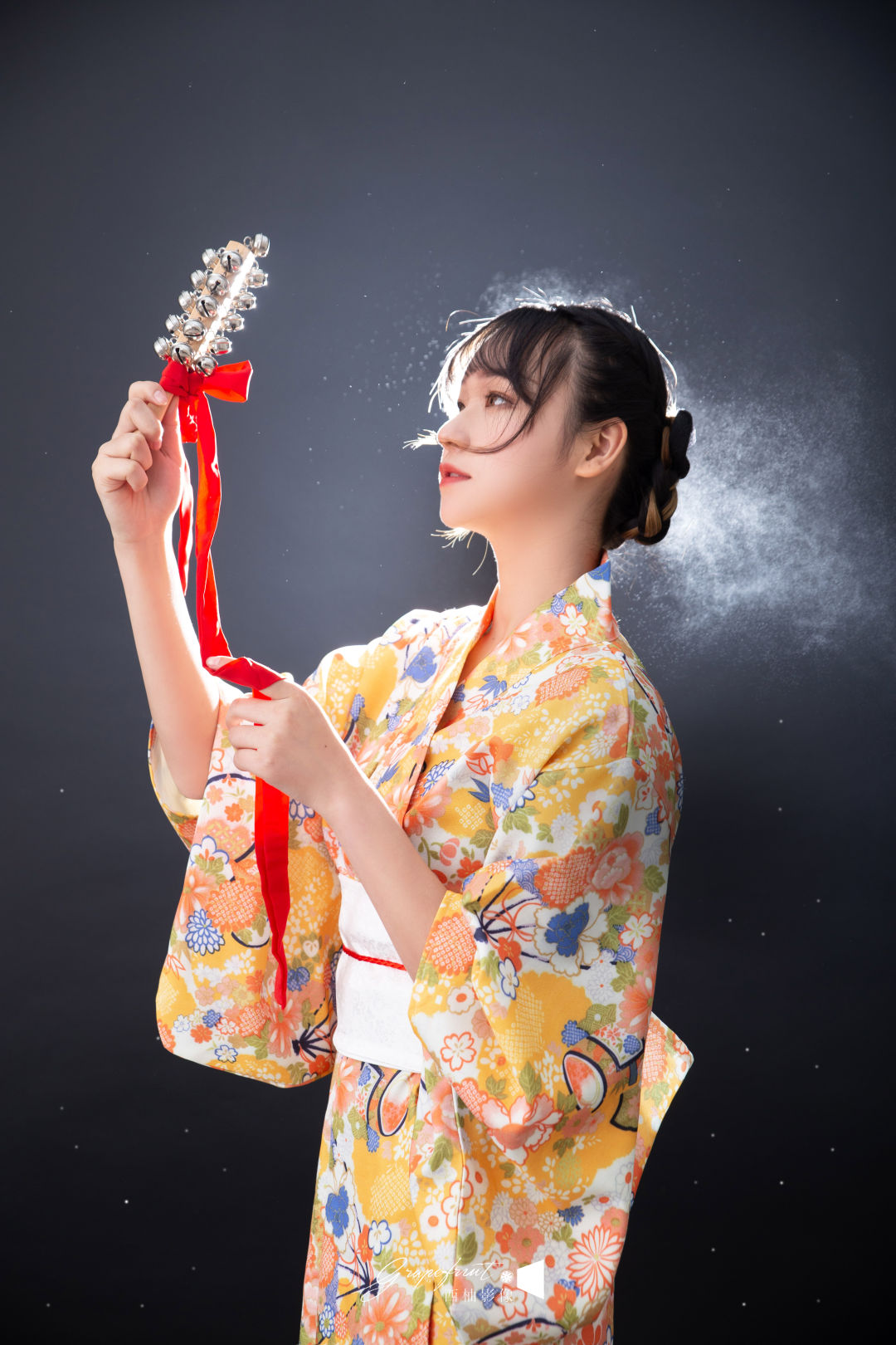 6a619cf582de2.jpg
