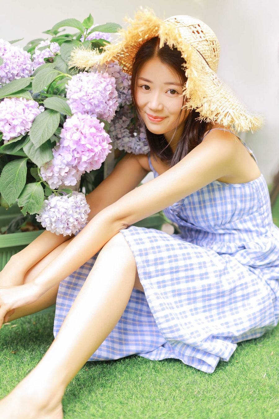 6a619cf6bf0e0.jpg