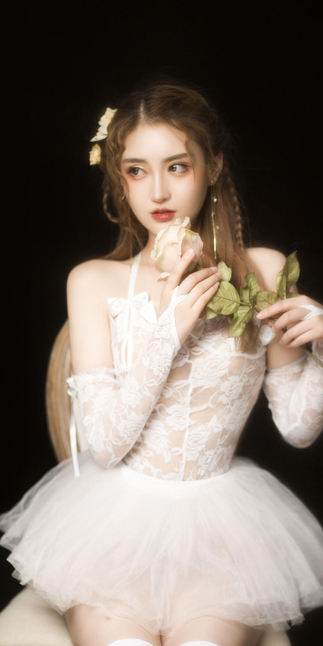 6a619cf8273c4.jpg