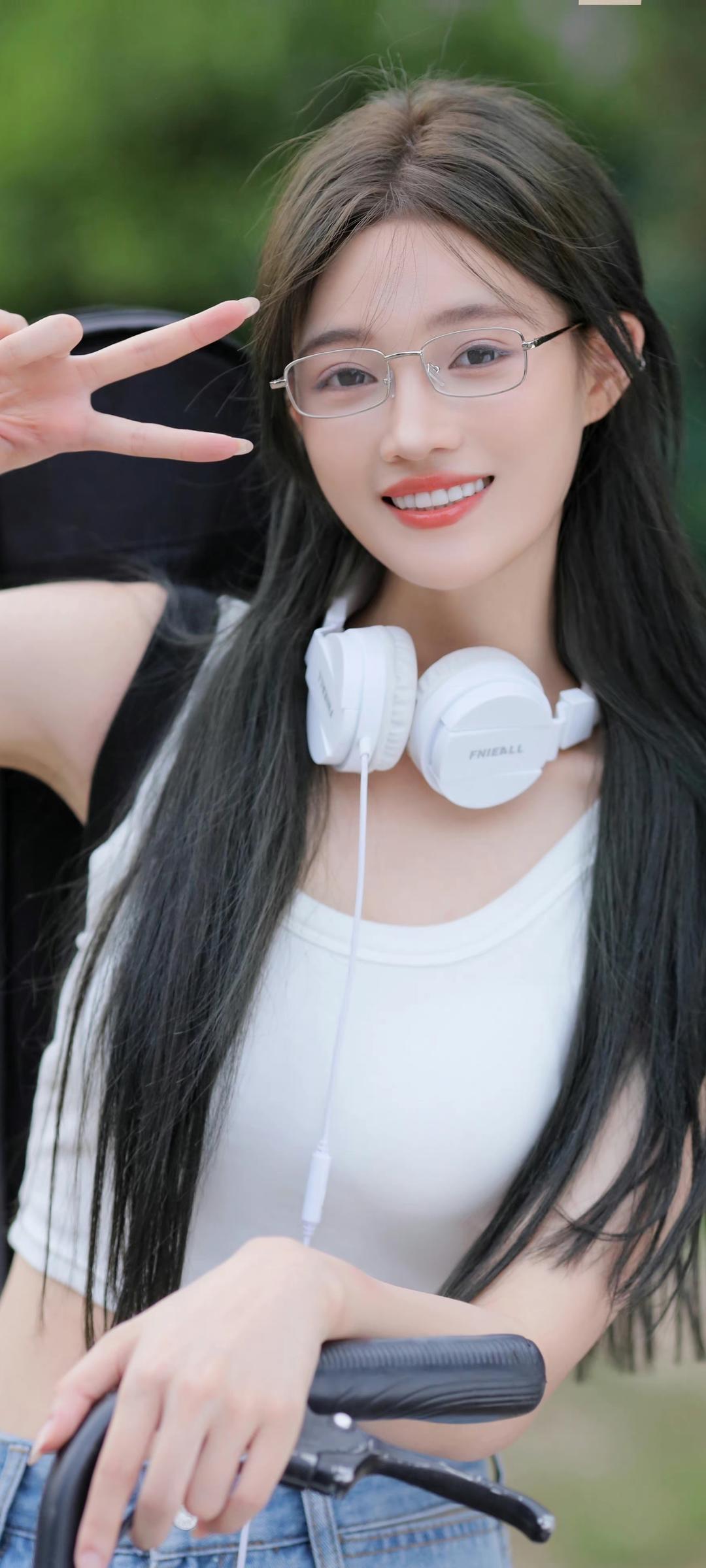 6a619cf983f5a.jpg