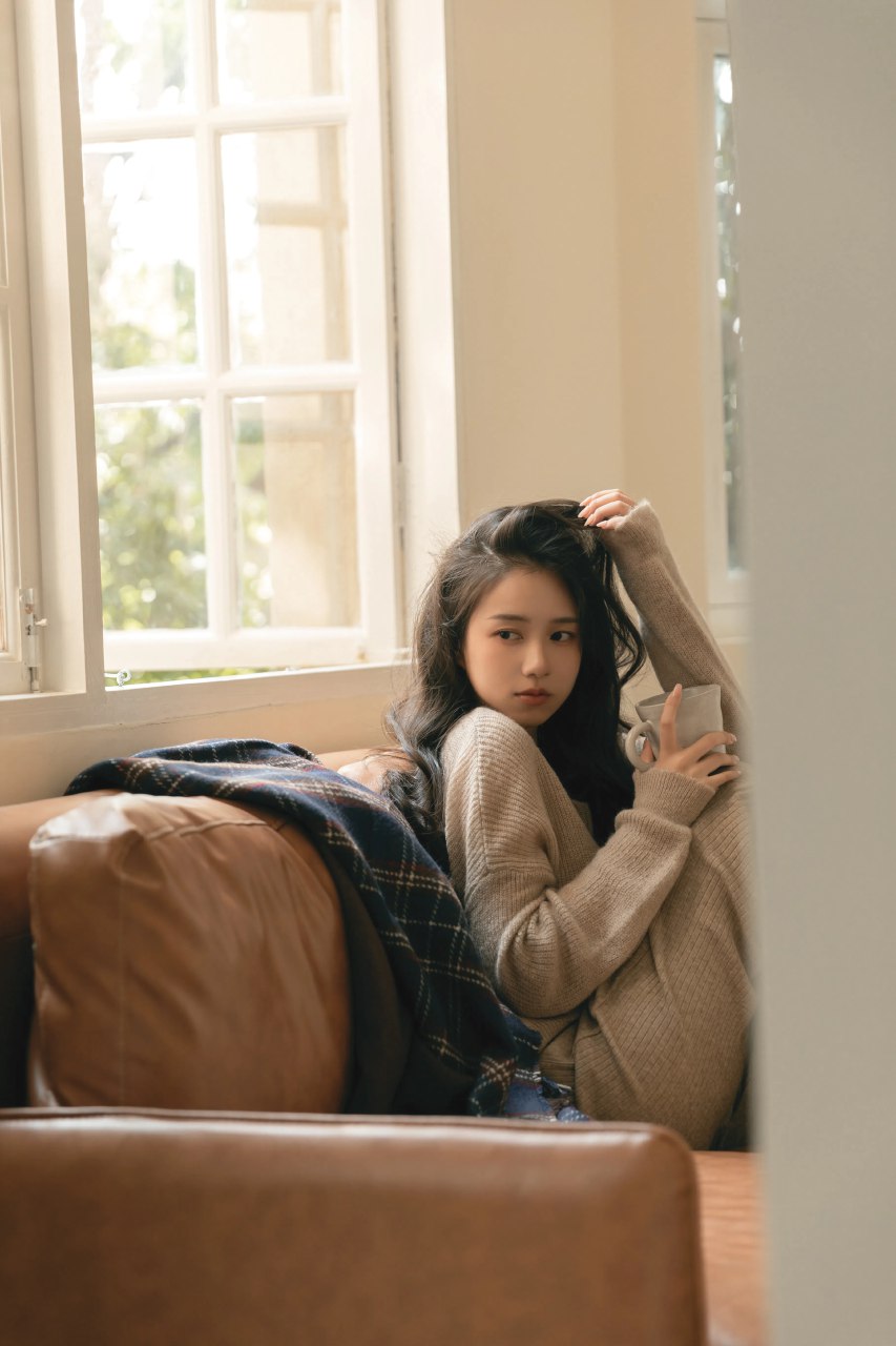 6a619cfad9a70.jpg