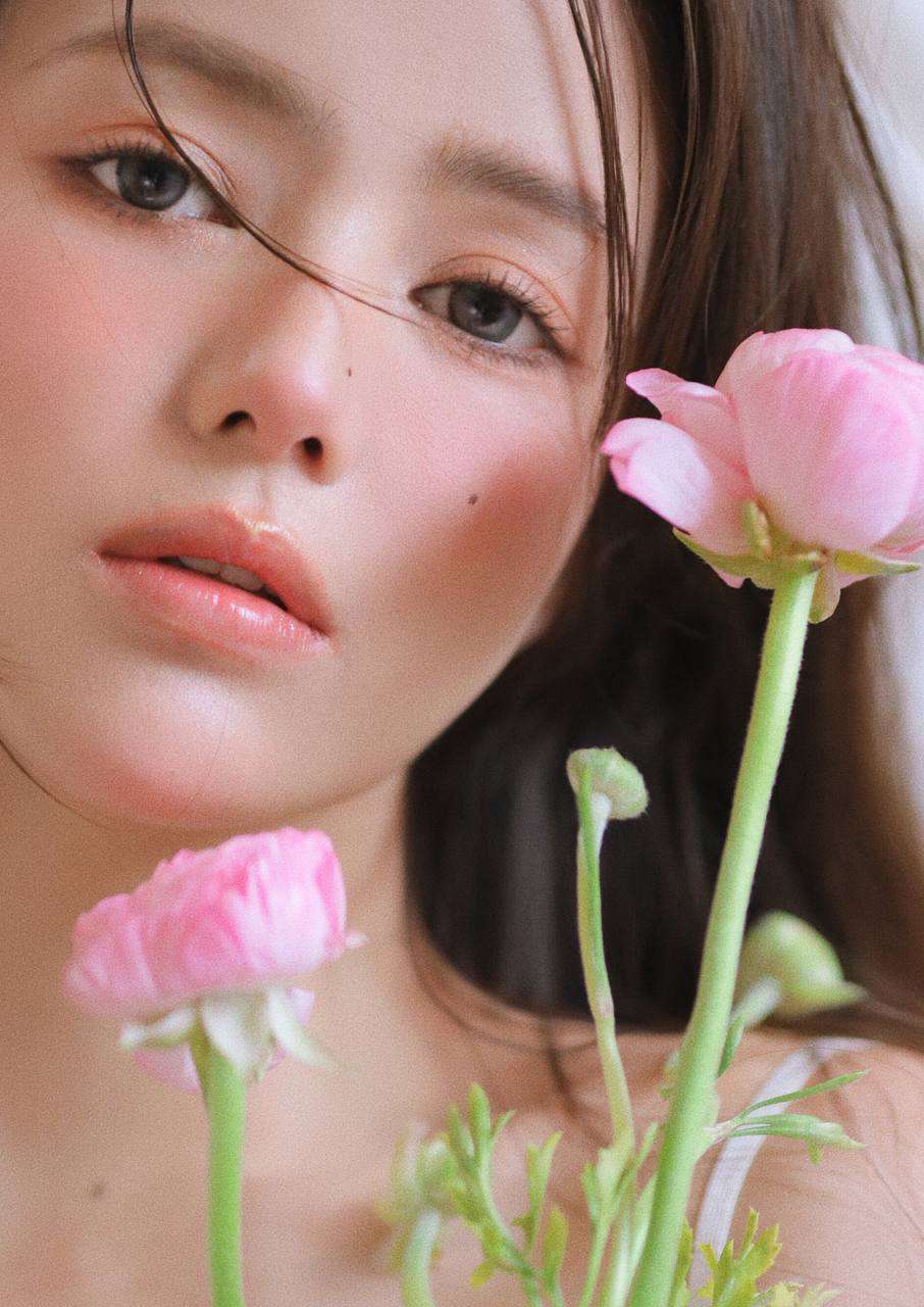 6a619cffd3742.jpg