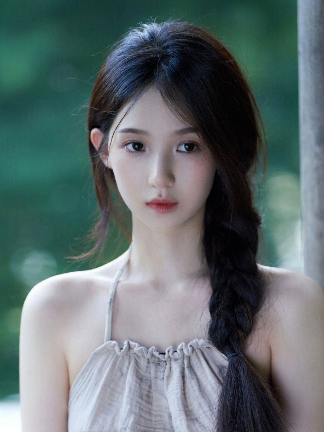 6a619d007cf5e.jpg