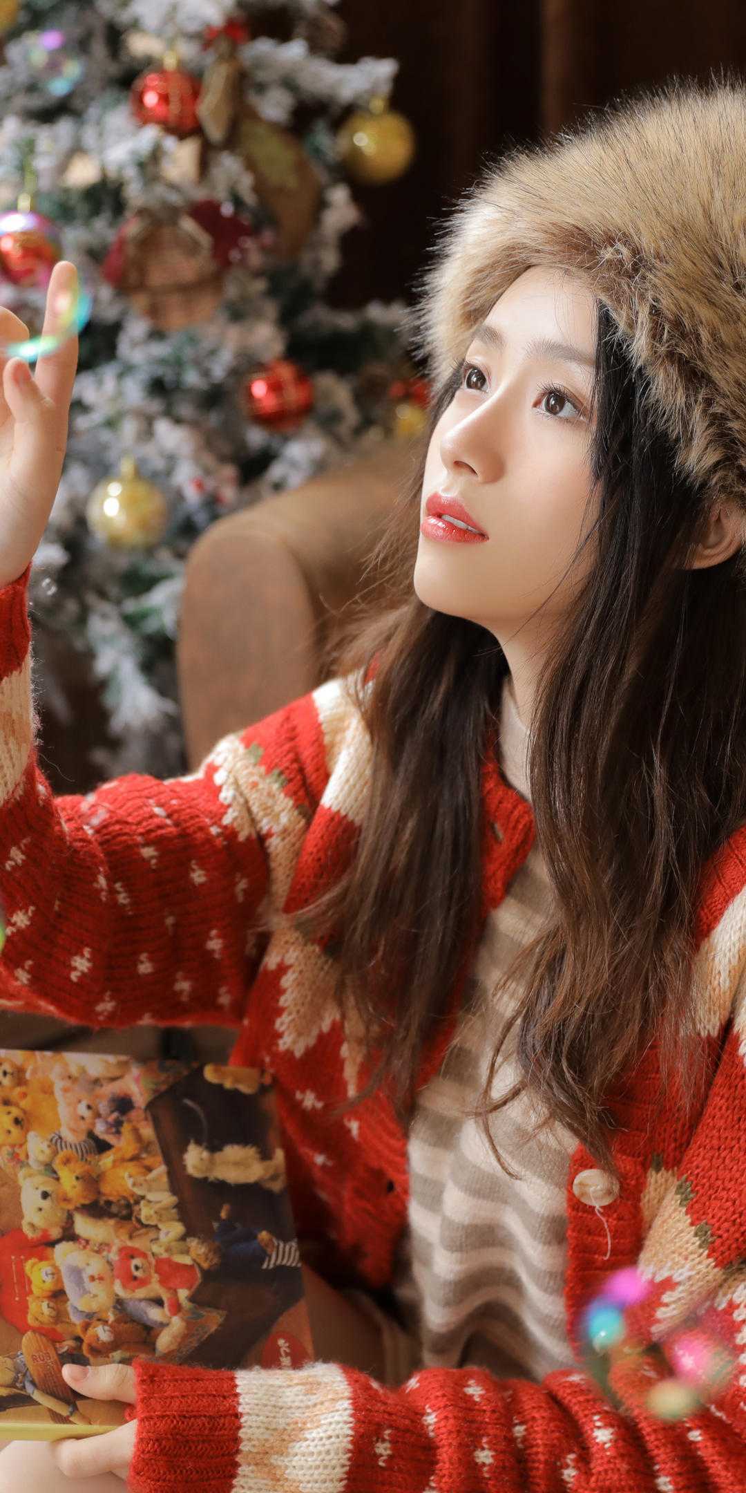 6a619d04a32f8.jpg