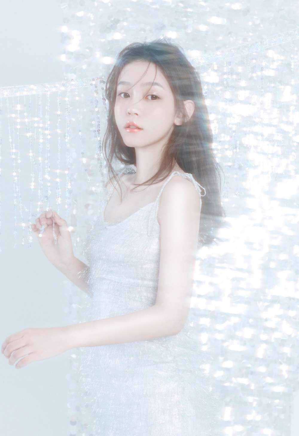 6a619d05e9edb.jpg