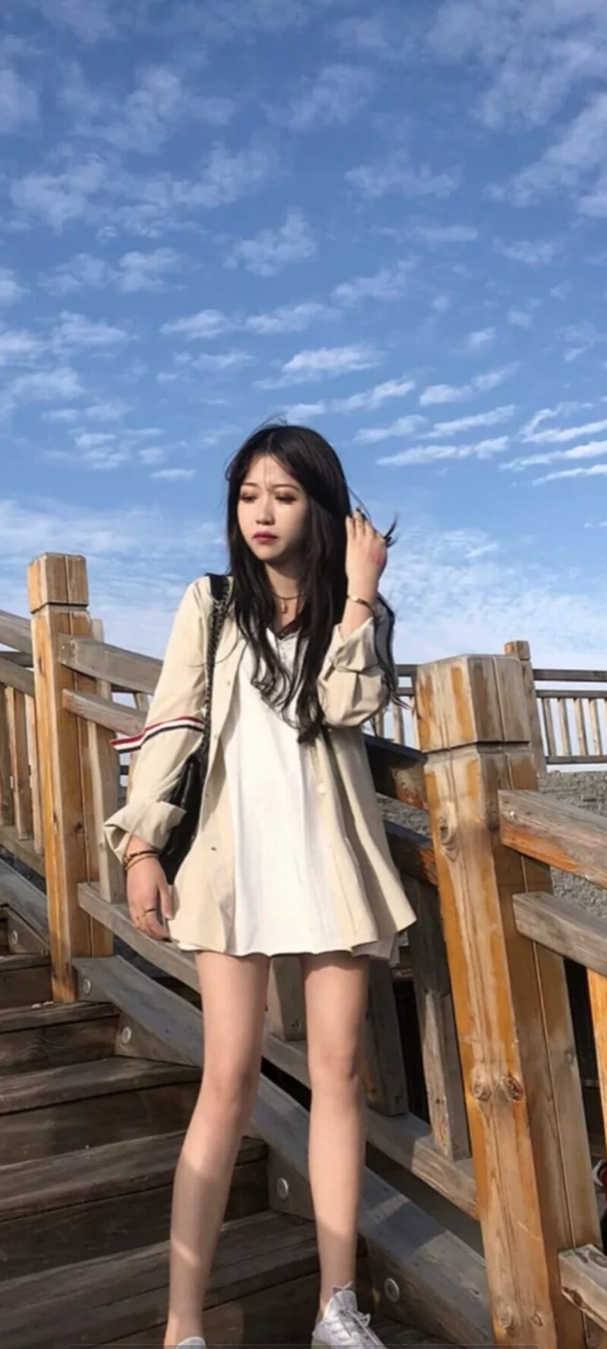 6a619d0d3d452.jpg