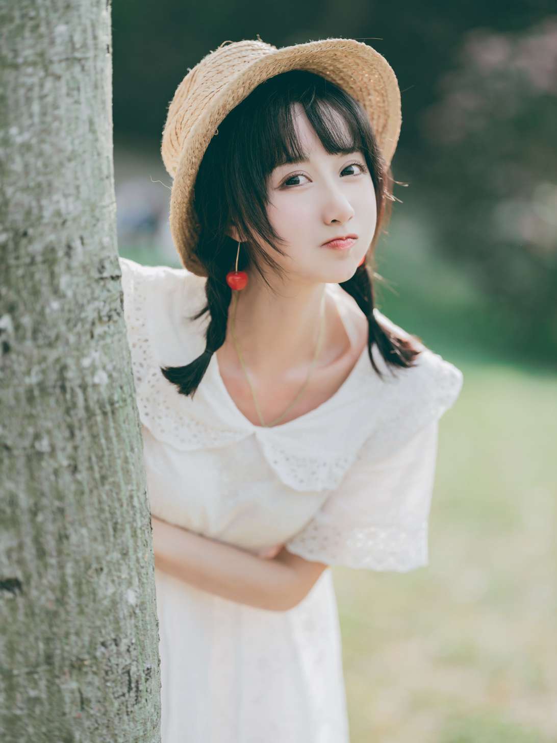 6a619d0fb4d97.jpg