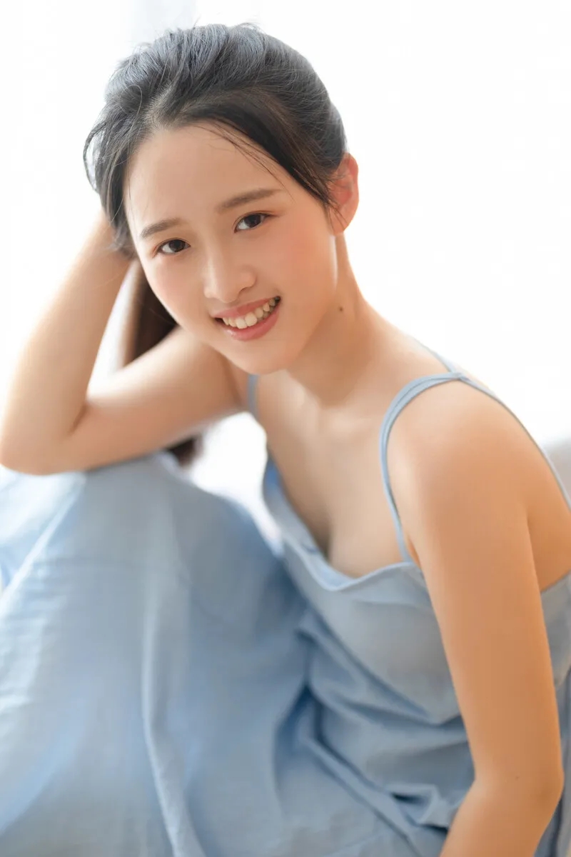 6a619d121e3b3.jpg