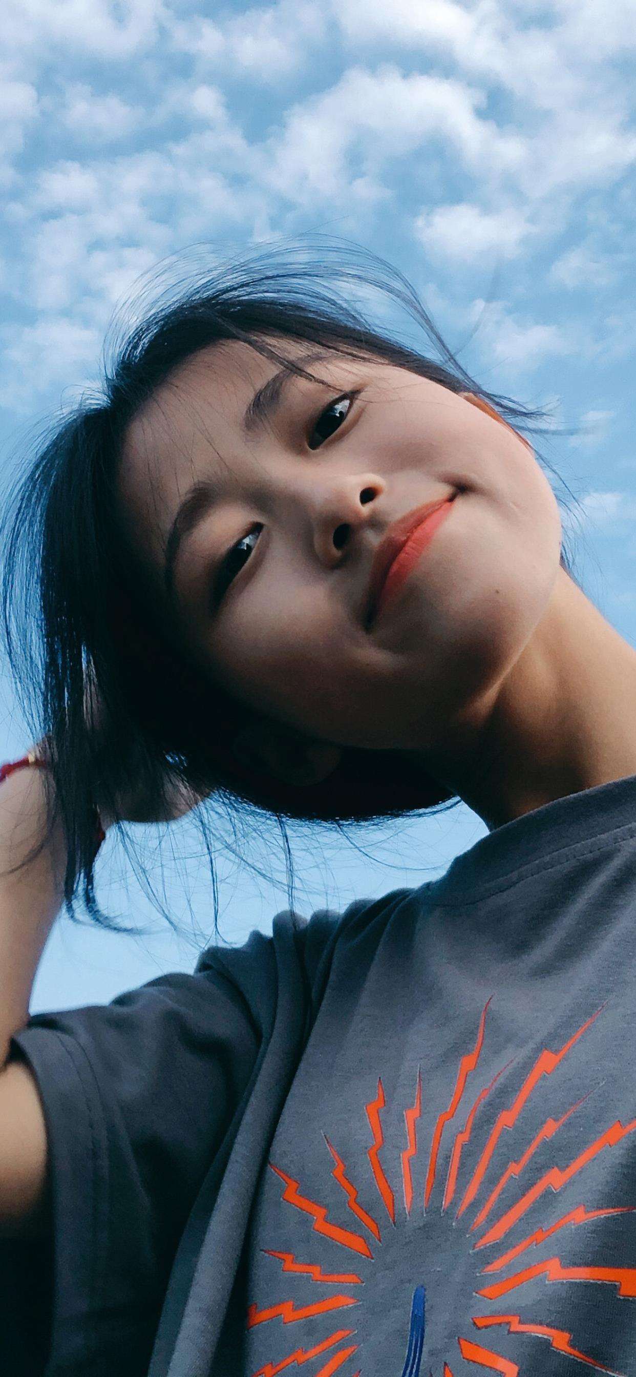 6a619d13839c9.jpg