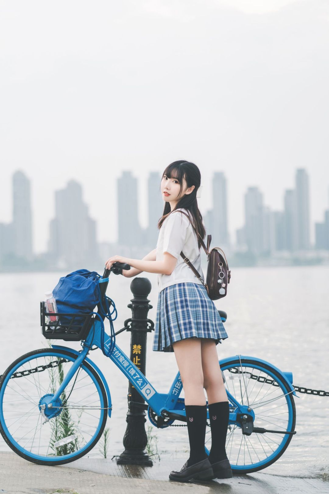 6a619d162f7a1.jpg