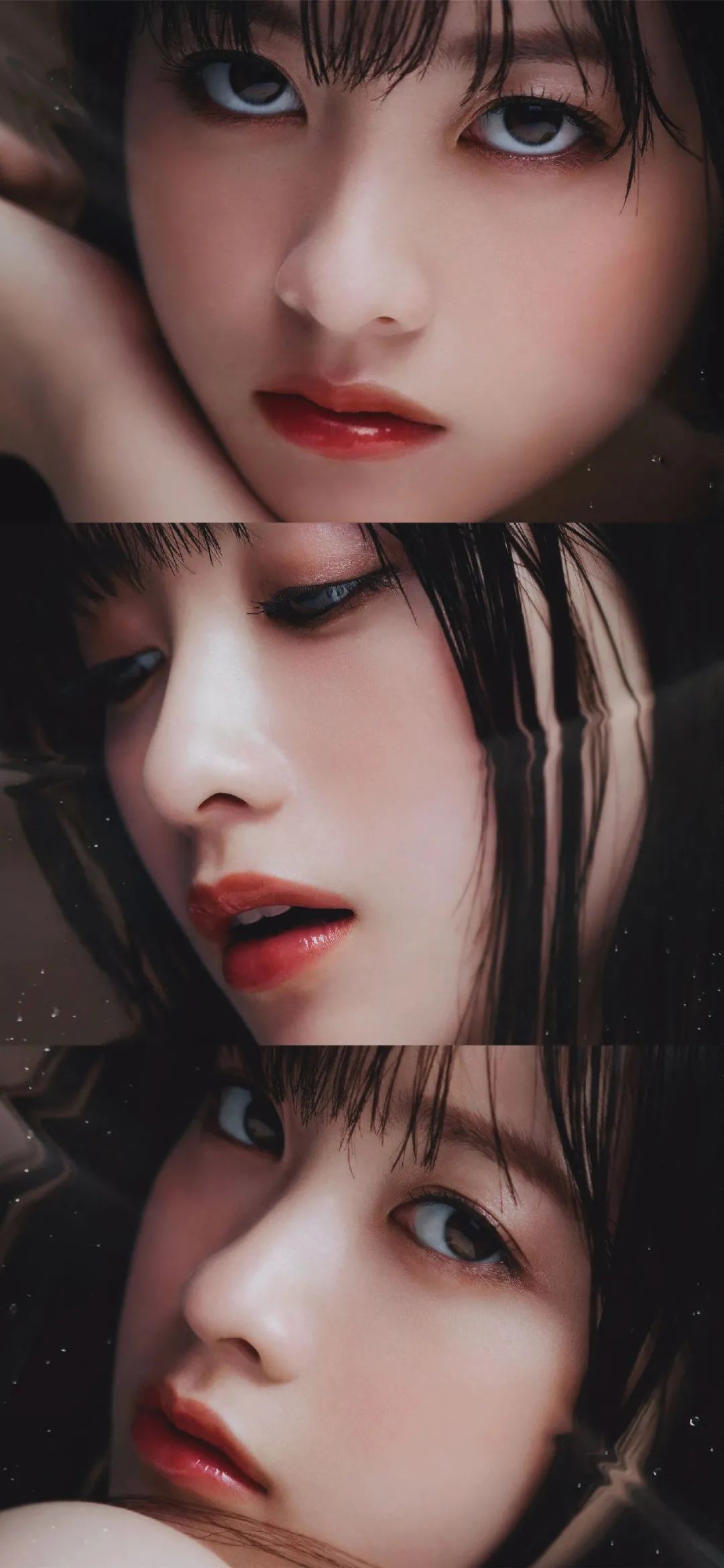 6a619d16cc27e.jpg