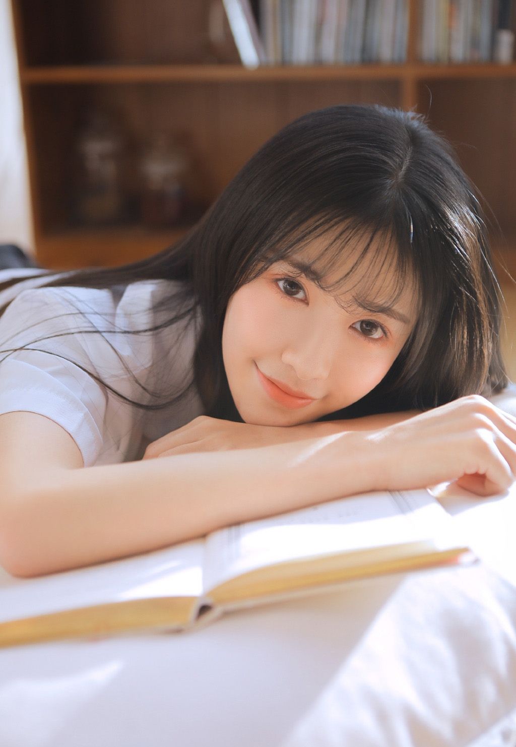 6a619d1a1f6ef.jpg