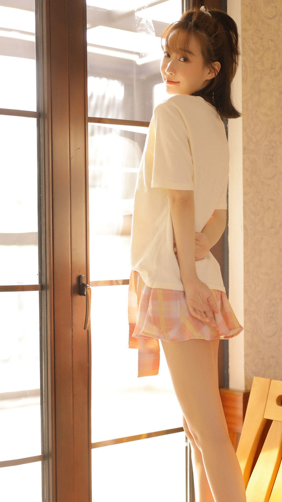 6a619d220f633.jpg