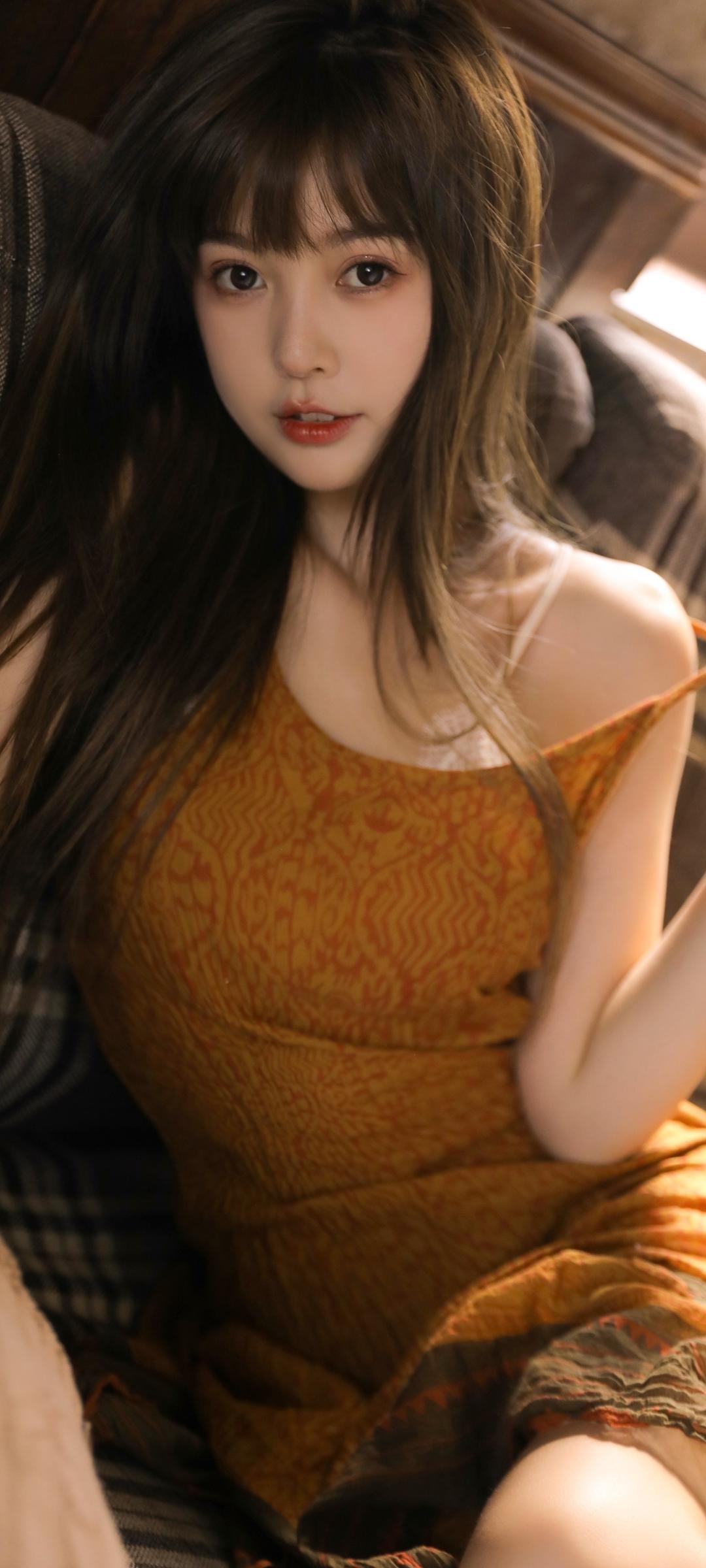 6a619d2549c54.jpg