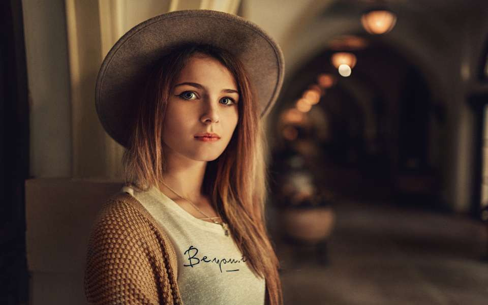 6a619d296a4ee.jpg