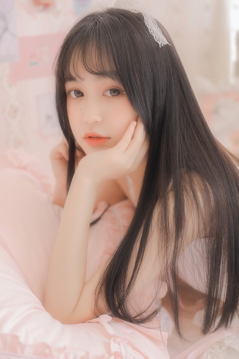 6a619d2bcc5ab.jpg