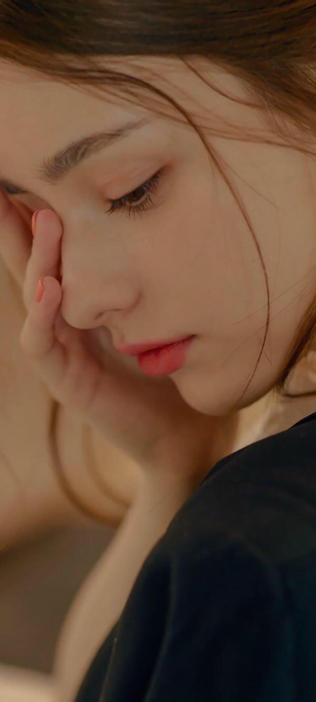 6a619d2c7a6b2.jpg