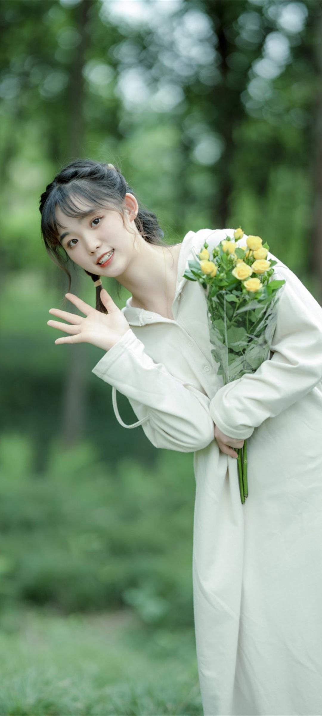 6a619d2e85ca9.jpg