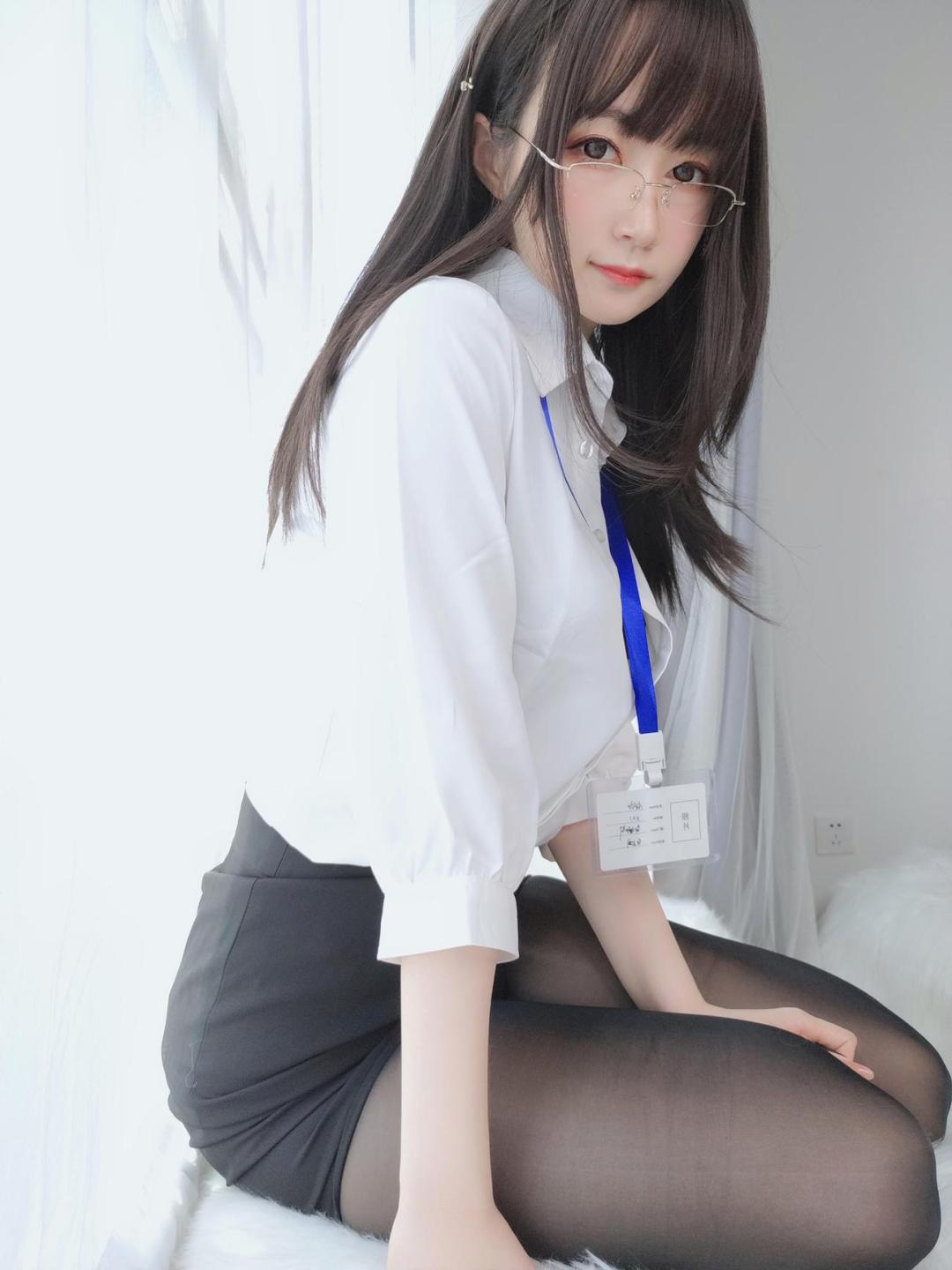 6a619d2fc4f41.jpg