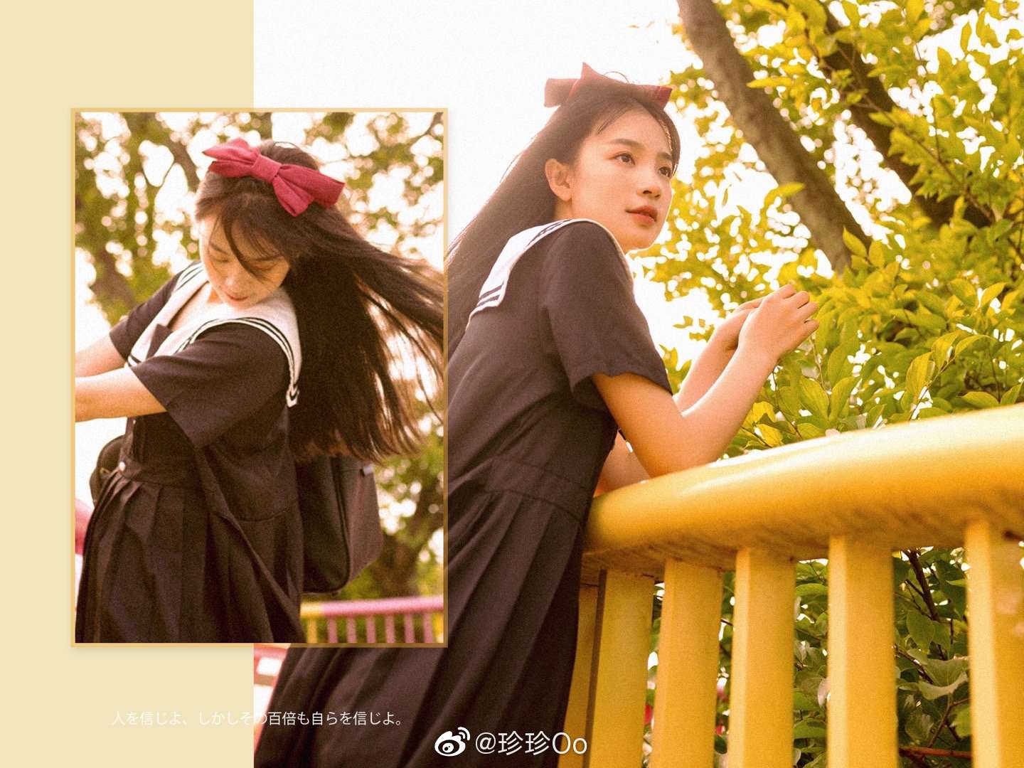 6a619d311f758.jpg