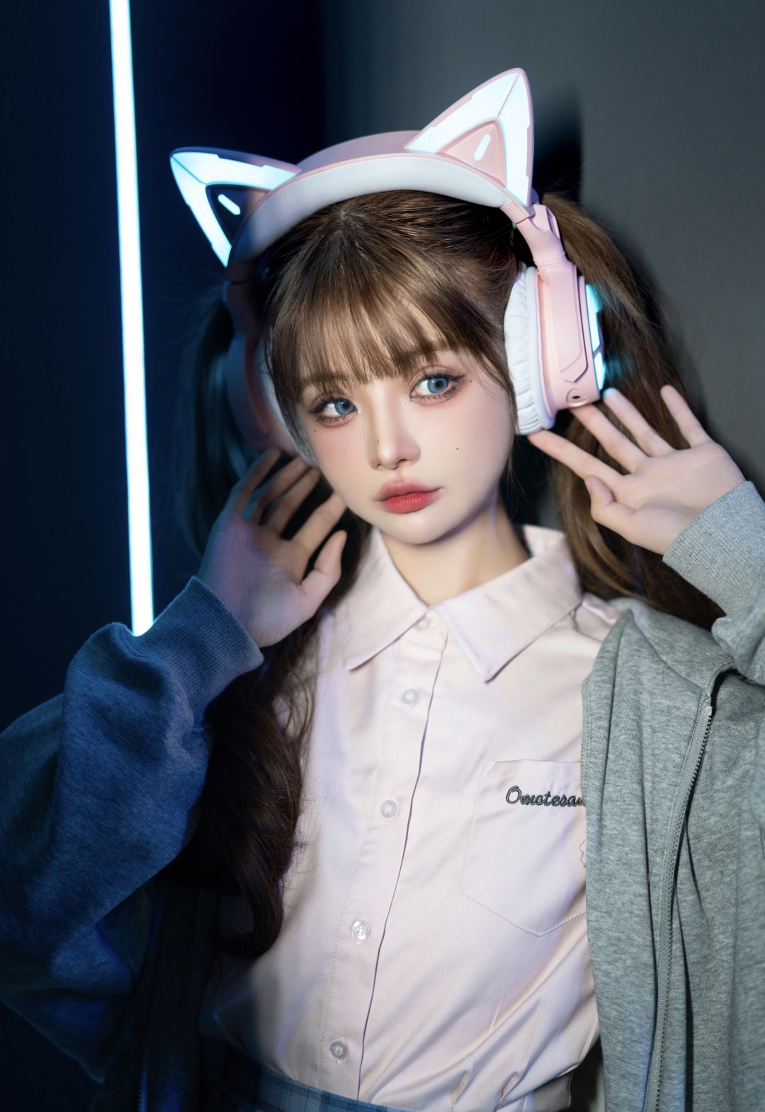 6a619d31c55dc.jpg