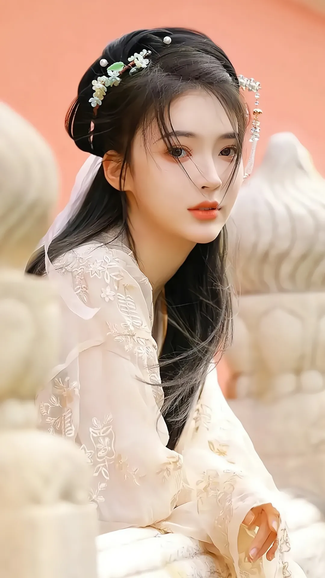 6a619d332c56b.jpg