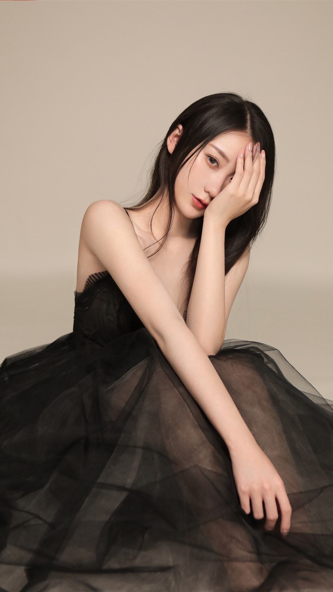 6a619d33a4708.jpg