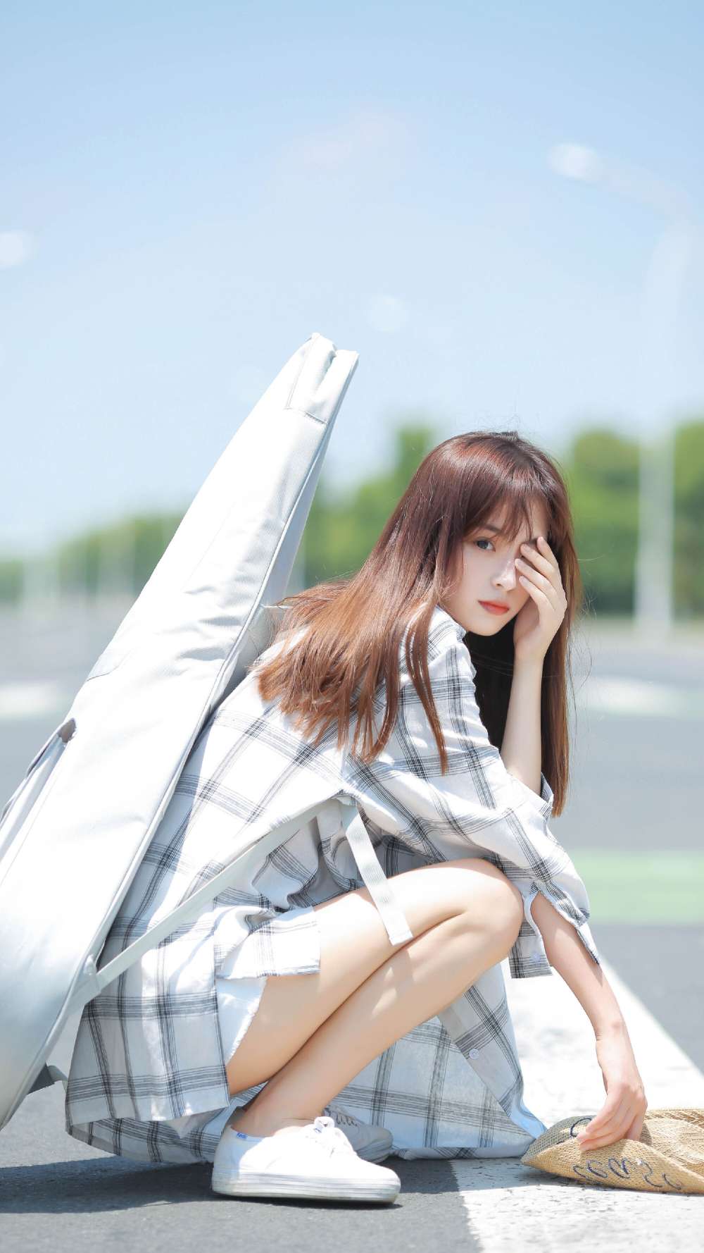 6a619d350e74b.jpg