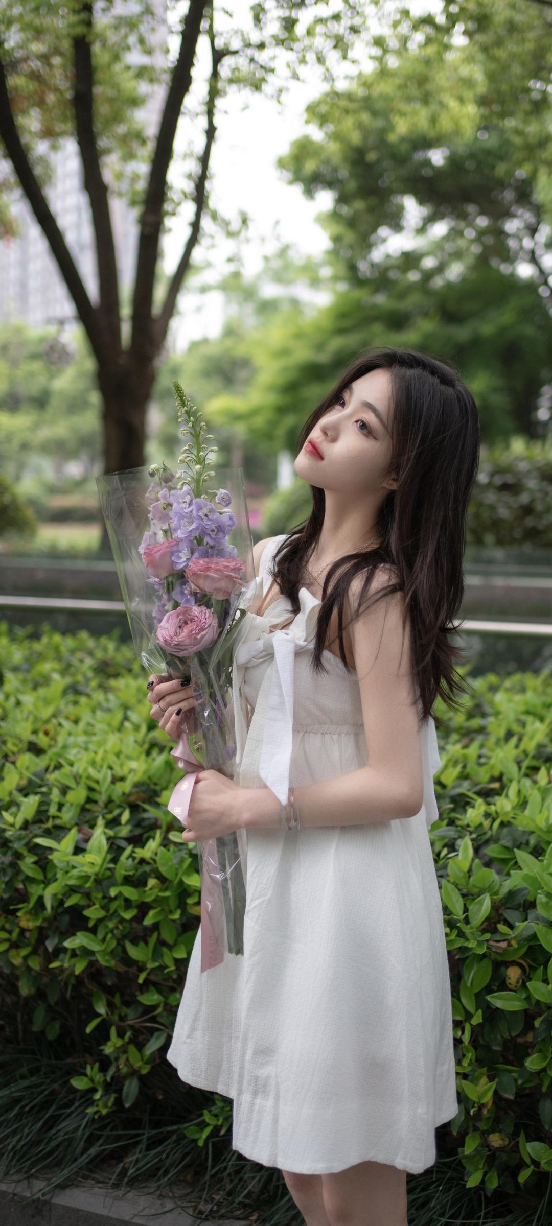 6a619d3710a13.jpg